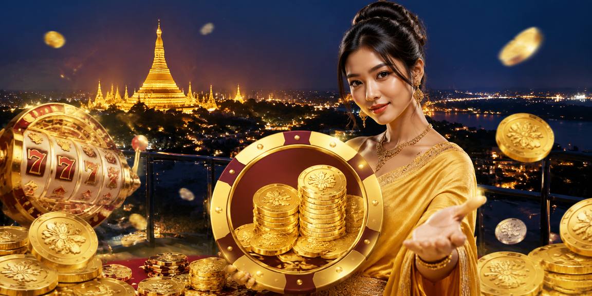 t24 t24 ၏ သုံးအသုံးအနှုန်းများ ကျွန်ုပ်တို့ အကျင့်ကျေးဇူး