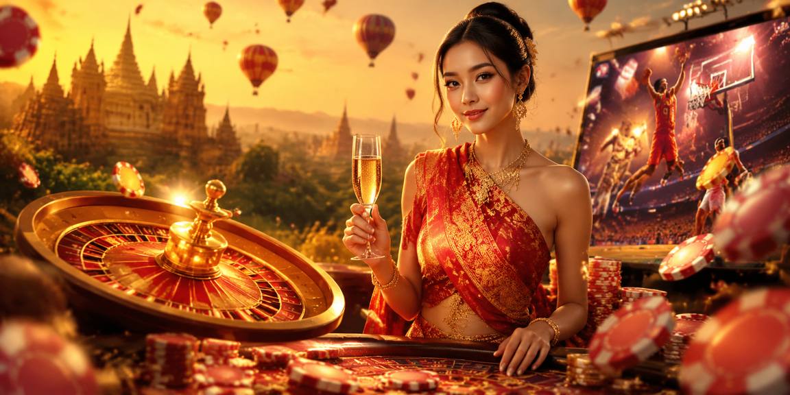 t24 t24 တွင် ကိုယ်ရေးအချက်အလက်နည်းလမ်း